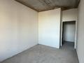 2-бөлмелі пәтер · 67.85 м² · 5/8 қабат, Шамши Калдаякова 20, бағасы: 35 млн ₸ в Астане, Сарайшык р-н — фото 2