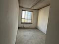 2-бөлмелі пәтер · 67.85 м² · 5/8 қабат, Шамши Калдаякова 20, бағасы: 35 млн ₸ в Астане, Сарайшык р-н — фото 3