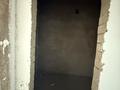 2-бөлмелі пәтер · 67.85 м² · 5/8 қабат, Шамши Калдаякова 20, бағасы: 35 млн ₸ в Астане, Сарайшык р-н — фото 4