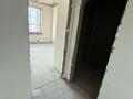2-бөлмелі пәтер · 67.85 м² · 5/8 қабат, Шамши Калдаякова 20, бағасы: 35 млн ₸ в Астане, Сарайшык р-н — фото 5