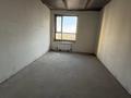 2-бөлмелі пәтер · 67.85 м² · 5/8 қабат, Шамши Калдаякова 20, бағасы: 35 млн ₸ в Астане, Сарайшык р-н — фото 6