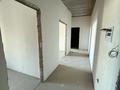 2-бөлмелі пәтер · 67.85 м² · 5/8 қабат, Шамши Калдаякова 20, бағасы: 35 млн ₸ в Астане, Сарайшык р-н — фото 7
