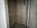 2-бөлмелі пәтер · 67.85 м² · 5/8 қабат, Шамши Калдаякова 20, бағасы: 35 млн ₸ в Астане, Сарайшык р-н — фото 9
