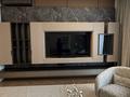 2-комнатная квартира · 85 м² · 2/9 этаж, Аль-Фараби 69б за 1.7 млн ₸ в Алматы, Бостандыкский р-н — фото 10