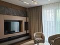 2-комнатная квартира · 85 м² · 2/9 этаж, Аль-Фараби 69б за 1.7 млн ₸ в Алматы, Бостандыкский р-н — фото 11
