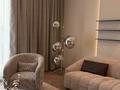 2-комнатная квартира · 85 м² · 2/9 этаж, Аль-Фараби 69б за 1.7 млн ₸ в Алматы, Бостандыкский р-н — фото 13