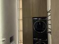 2-комнатная квартира · 85 м² · 2/9 этаж, Аль-Фараби 69б за 1.7 млн ₸ в Алматы, Бостандыкский р-н — фото 17