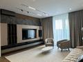 2-комнатная квартира · 85 м² · 2/9 этаж, Аль-Фараби 69б за 1.7 млн ₸ в Алматы, Бостандыкский р-н — фото 29