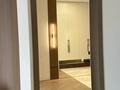 2-комнатная квартира · 85 м² · 2/9 этаж, Аль-Фараби 69б за 1.7 млн ₸ в Алматы, Бостандыкский р-н — фото 33