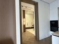 2-комнатная квартира · 85 м² · 2/9 этаж, Аль-Фараби 69б за 1.7 млн ₸ в Алматы, Бостандыкский р-н — фото 34