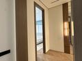 2-комнатная квартира · 85 м² · 2/9 этаж, Аль-Фараби 69б за 1.7 млн ₸ в Алматы, Бостандыкский р-н — фото 35
