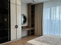 2-комнатная квартира · 85 м² · 2/9 этаж, Аль-Фараби 69б за 1.7 млн ₸ в Алматы, Бостандыкский р-н — фото 39