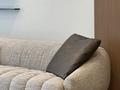 2-комнатная квартира · 85 м² · 2/9 этаж, Аль-Фараби 69б за 1.7 млн ₸ в Алматы, Бостандыкский р-н — фото 4