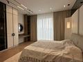 2-комнатная квартира · 85 м² · 2/9 этаж, Аль-Фараби 69б за 1.7 млн ₸ в Алматы, Бостандыкский р-н — фото 40