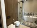 2-комнатная квартира · 85 м² · 2/9 этаж, Аль-Фараби 69б за 1.7 млн ₸ в Алматы, Бостандыкский р-н — фото 41