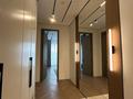 2-комнатная квартира · 85 м² · 2/9 этаж, Аль-Фараби 69б за 1.7 млн ₸ в Алматы, Бостандыкский р-н — фото 44