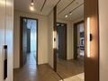 2-комнатная квартира · 85 м² · 2/9 этаж, Аль-Фараби 69б за 1.7 млн ₸ в Алматы, Бостандыкский р-н — фото 45