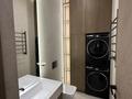 2-комнатная квартира · 85 м² · 2/9 этаж, Аль-Фараби 69б за 1.7 млн ₸ в Алматы, Бостандыкский р-н — фото 47