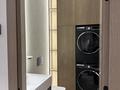 2-комнатная квартира · 85 м² · 2/9 этаж, Аль-Фараби 69б за 1.7 млн ₸ в Алматы, Бостандыкский р-н — фото 50