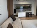 2-комнатная квартира · 85 м² · 2/9 этаж, Аль-Фараби 69б за 1.7 млн ₸ в Алматы, Бостандыкский р-н — фото 8