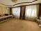 3-комнатная квартира · 77.5 м² · 5/5 этаж, Лев Толстого за 30 млн 〒 в Уральске