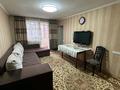 3-бөлмелі пәтер · 58 м² · 3/4 қабат, Суюнбая 669, бағасы: 200 000 ₸ в Алматы, Турксибский р-н