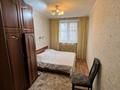 3-бөлмелі пәтер · 58 м² · 3/4 қабат, Суюнбая 669, бағасы: 200 000 ₸ в Алматы, Турксибский р-н — фото 3