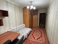 3-бөлмелі пәтер · 58 м² · 3/4 қабат, Суюнбая 669, бағасы: 200 000 ₸ в Алматы, Турксибский р-н — фото 4