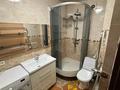3-бөлмелі пәтер · 58 м² · 3/4 қабат, Суюнбая 669, бағасы: 200 000 ₸ в Алматы, Турксибский р-н — фото 7