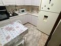3-бөлмелі пәтер · 58 м² · 3/4 қабат, Суюнбая 669, бағасы: 200 000 ₸ в Алматы, Турксибский р-н — фото 8