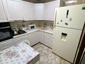 3-бөлмелі пәтер · 58 м² · 3/4 қабат, Суюнбая 669, бағасы: 200 000 ₸ в Алматы, Турксибский р-н — фото 9