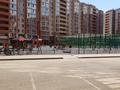 2-бөлмелі пәтер · 62.5 м² · 4/12 қабат, Бейбарыс Султан, бағасы: 39.5 млн ₸ в Астане, Сарыарка р-н — фото 5
