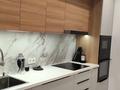 2-бөлмелі пәтер · 62.5 м² · 4/12 қабат, Бейбарыс Султан, бағасы: 39.5 млн ₸ в Астане, Сарыарка р-н — фото 3