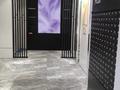 2-бөлмелі пәтер · 62.5 м² · 4/12 қабат, Бейбарыс Султан, бағасы: 39.5 млн ₸ в Астане, Сарыарка р-н — фото 6