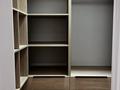 2-бөлмелі пәтер · 62.5 м² · 4/12 қабат, Бейбарыс Султан, бағасы: 39.5 млн ₸ в Астане, Сарыарка р-н — фото 7