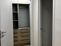 2-бөлмелі пәтер · 62.5 м² · 4/12 қабат, Бейбарыс Султан, бағасы: 39.5 млн ₸ в Астане, Сарыарка р-н — фото 8