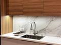 2-бөлмелі пәтер · 62.5 м² · 4/12 қабат, Бейбарыс Султан, бағасы: 39.5 млн ₸ в Астане, Сарыарка р-н — фото 10
