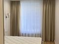 2-бөлмелі пәтер · 62.5 м² · 4/12 қабат, Бейбарыс Султан, бағасы: 39.5 млн ₸ в Астане, Сарыарка р-н — фото 14