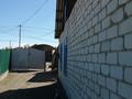 Отдельный дом · 3 комнаты · 70 м² · 7.5 сот., Каблиса Жырау 40 — Фурманова Пушкина за 23 млн ₸ в Талдыкоргане, Каратал — фото 4