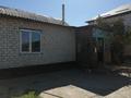 Отдельный дом · 3 комнаты · 70 м² · 7.5 сот., Каблиса Жырау 40 — Фурманова Пушкина за 23 млн ₸ в Талдыкоргане, Каратал — фото 6