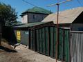 Отдельный дом · 3 комнаты · 70 м² · 7.5 сот., Каблиса Жырау 40 — Фурманова Пушкина за 23 млн ₸ в Талдыкоргане, Каратал — фото 7
