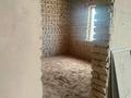 Отдельный дом · 6 комнат · 165 м² · 8 сот., Қостөбе 44 за 15 млн ₸ в Сарыагаш — фото 10