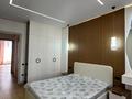 3-комнатная квартира · 78 м² · 6/6 этаж, ​067-й учетный квартал 464/13 за 49 млн ₸ в Караганде, Алихана Бокейханова р-н