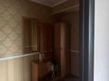 2-бөлмелі пәтер · 45 м² · 3/5 қабат, Жансугурова 99/107, бағасы: 165 000 ₸ в Талдыкоргане — фото 5