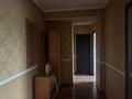 2-бөлмелі пәтер · 45 м² · 3/5 қабат, Жансугурова 99/107, бағасы: 165 000 ₸ в Талдыкоргане — фото 8