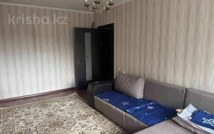 2-бөлмелі пәтер · 45 м² · 3/5 қабат, Жансугурова 99/107, бағасы: 165 000 ₸ в Талдыкоргане — фото 9