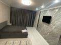 1-комнатная квартира · 37 м² · 1/5 этаж, Ракишева — Возле Комунальный рынок за 10 000 ₸ в Талдыкоргане, мкр Жастар — фото 2