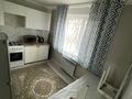 1-комнатная квартира · 37 м² · 1/5 этаж, Ракишева — Возле Комунальный рынок за 10 000 ₸ в Талдыкоргане, мкр Жастар — фото 3