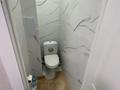 1-комнатная квартира · 37 м² · 1/5 этаж, Ракишева — Возле Комунальный рынок за 10 000 ₸ в Талдыкоргане, мкр Жастар — фото 7