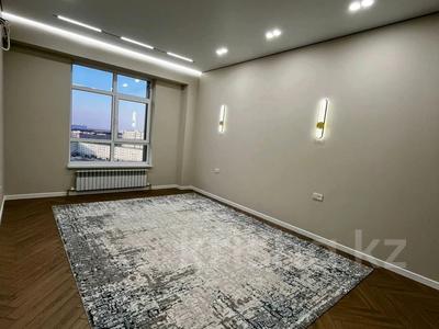 2-комнатная квартира · 90 м² · 9/10 этаж, 18А мкр 4 за 43.9 млн 〒 в Актау